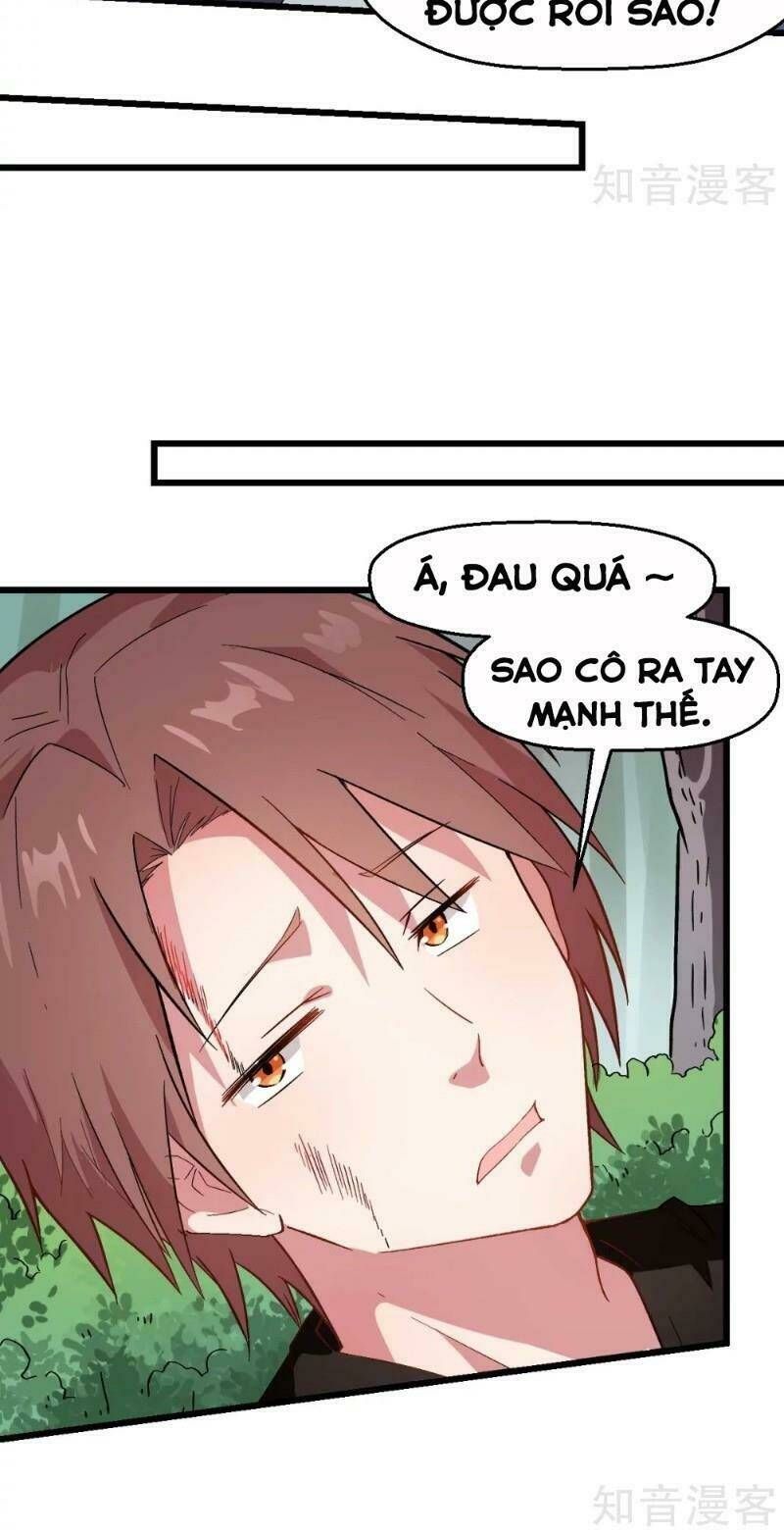 đọc truyện Vườn Trường Cuồng Sư Hệ Thống Chương 102 ảnh 16 tại Thiên Thai Truyện