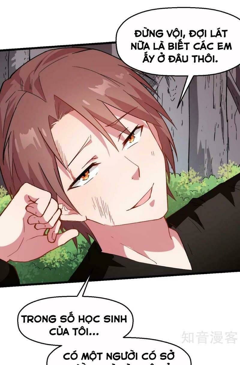 đọc truyện Vườn Trường Cuồng Sư Hệ Thống Chương 102 ảnh 19 tại Thiên Thai Truyện