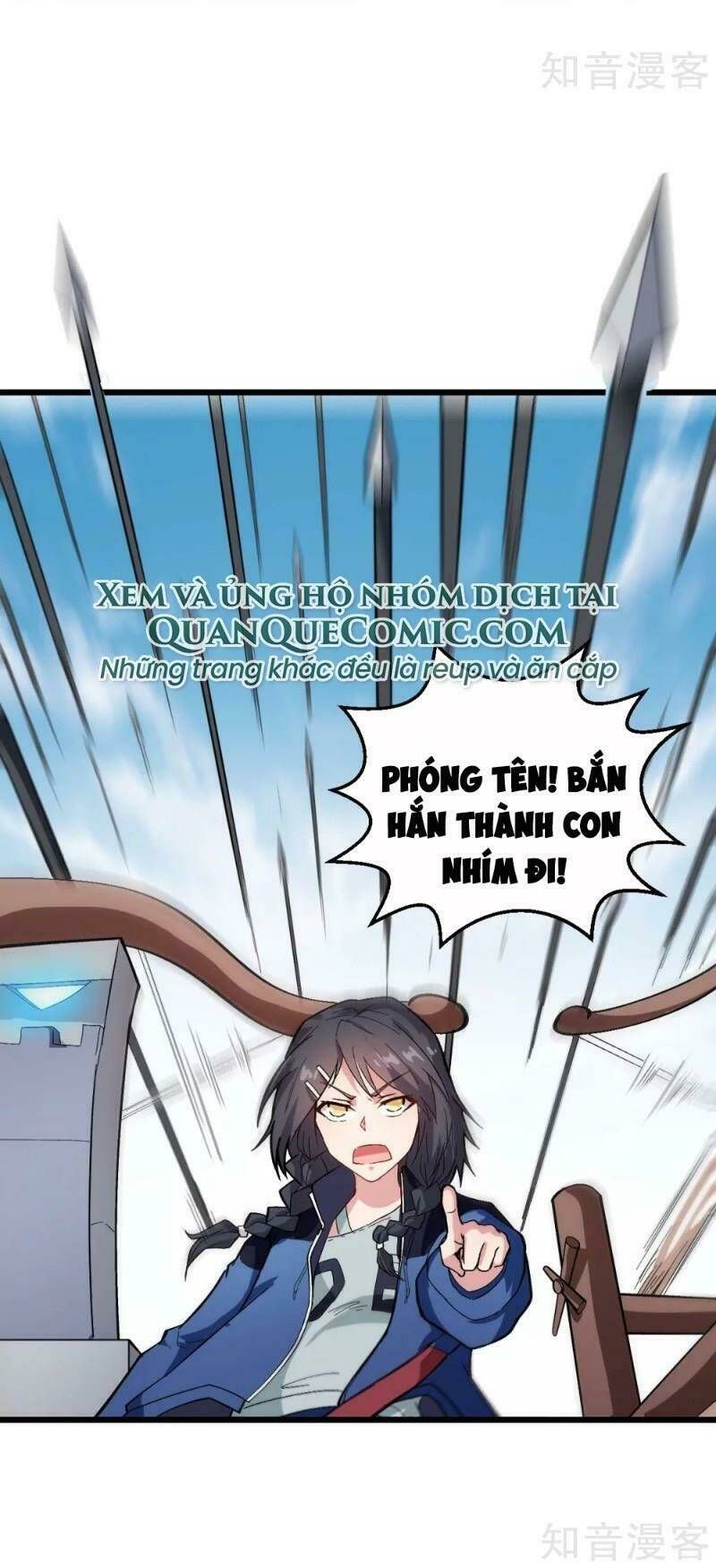 đọc truyện Vườn Trường Cuồng Sư Hệ Thống Chương 102 ảnh 22 tại Thiên Thai Truyện