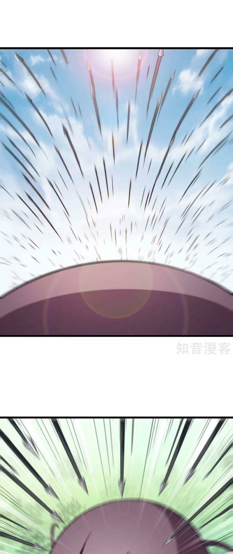 đọc truyện Vườn Trường Cuồng Sư Hệ Thống Chương 102 ảnh 23 tại Thiên Thai Truyện