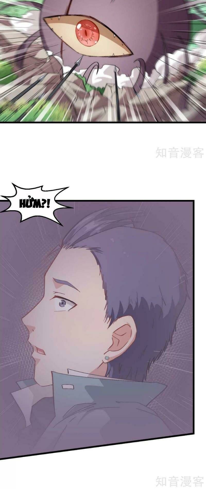 đọc truyện Vườn Trường Cuồng Sư Hệ Thống Chương 102 ảnh 24 tại Thiên Thai Truyện