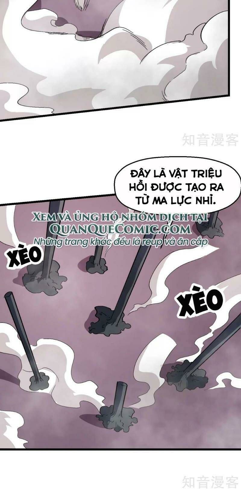 đọc truyện Vườn Trường Cuồng Sư Hệ Thống Chương 102 ảnh 28 tại Thiên Thai Truyện