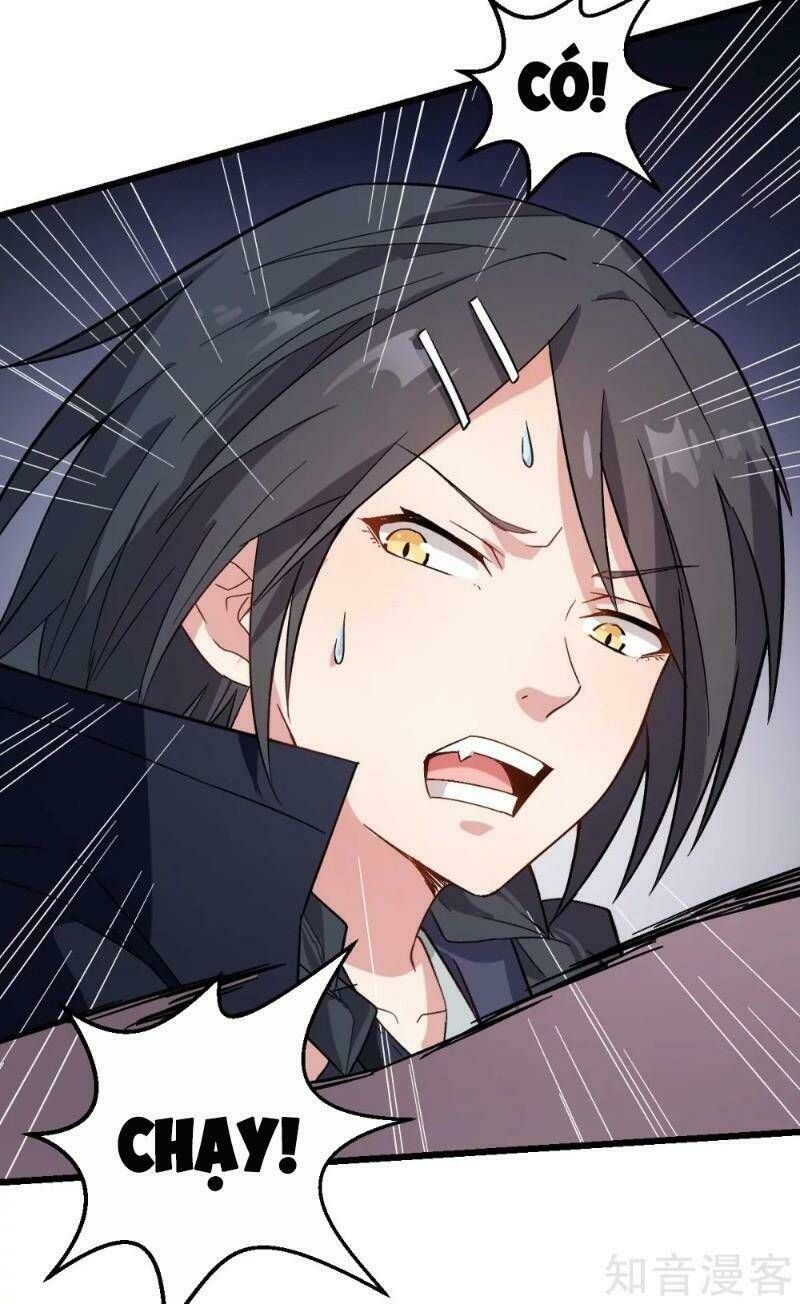 đọc truyện Vườn Trường Cuồng Sư Hệ Thống Chương 102 ảnh 32 tại Thiên Thai Truyện