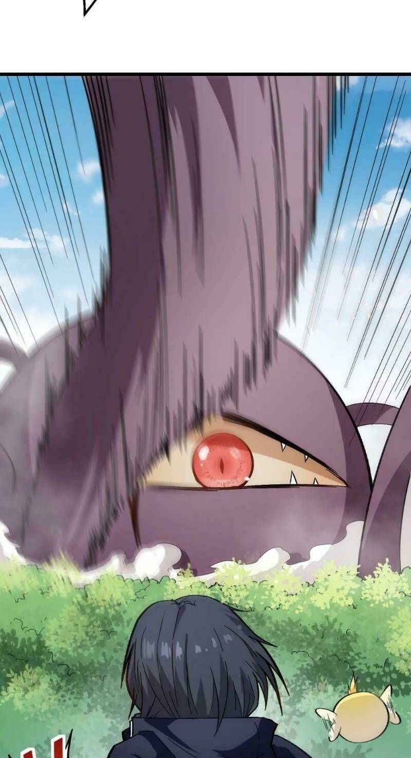 đọc truyện Vườn Trường Cuồng Sư Hệ Thống Chương 102 ảnh 33 tại Thiên Thai Truyện