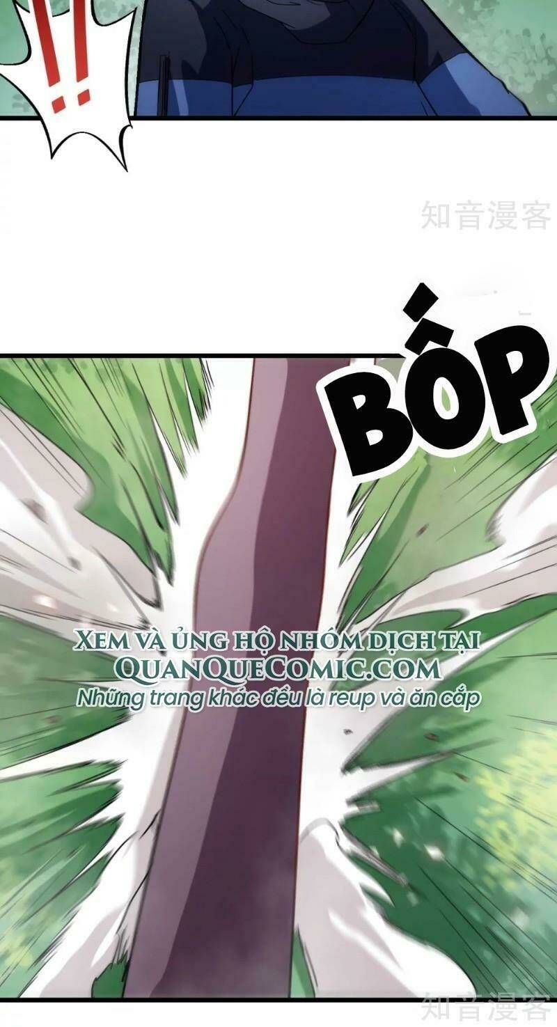 đọc truyện Vườn Trường Cuồng Sư Hệ Thống Chương 102 ảnh 34 tại Thiên Thai Truyện