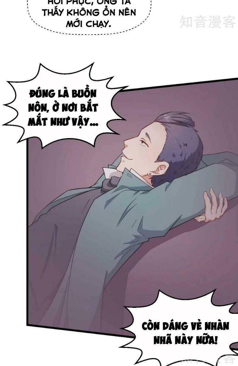 đọc truyện Vườn Trường Cuồng Sư Hệ Thống Chương 102 ảnh 6 tại Thiên Thai Truyện