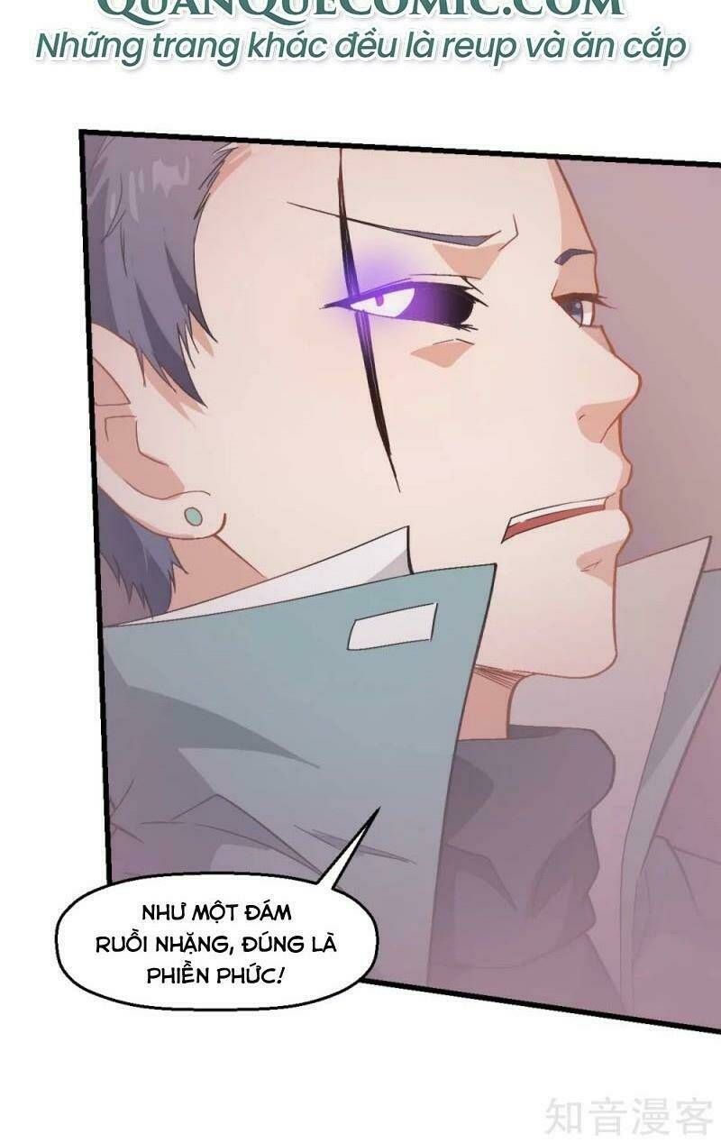 đọc truyện Vườn Trường Cuồng Sư Hệ Thống Chương 103 ảnh 12 tại Thiên Thai Truyện