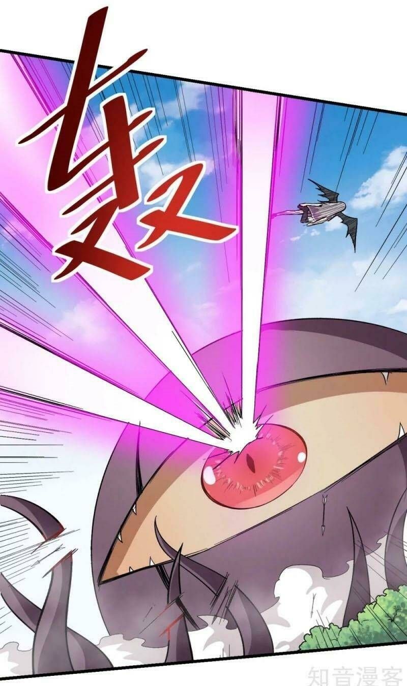 đọc truyện Vườn Trường Cuồng Sư Hệ Thống Chương 103 ảnh 13 tại Thiên Thai Truyện