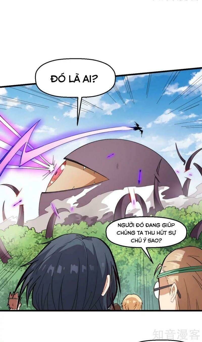 đọc truyện Vườn Trường Cuồng Sư Hệ Thống Chương 103 ảnh 14 tại Thiên Thai Truyện