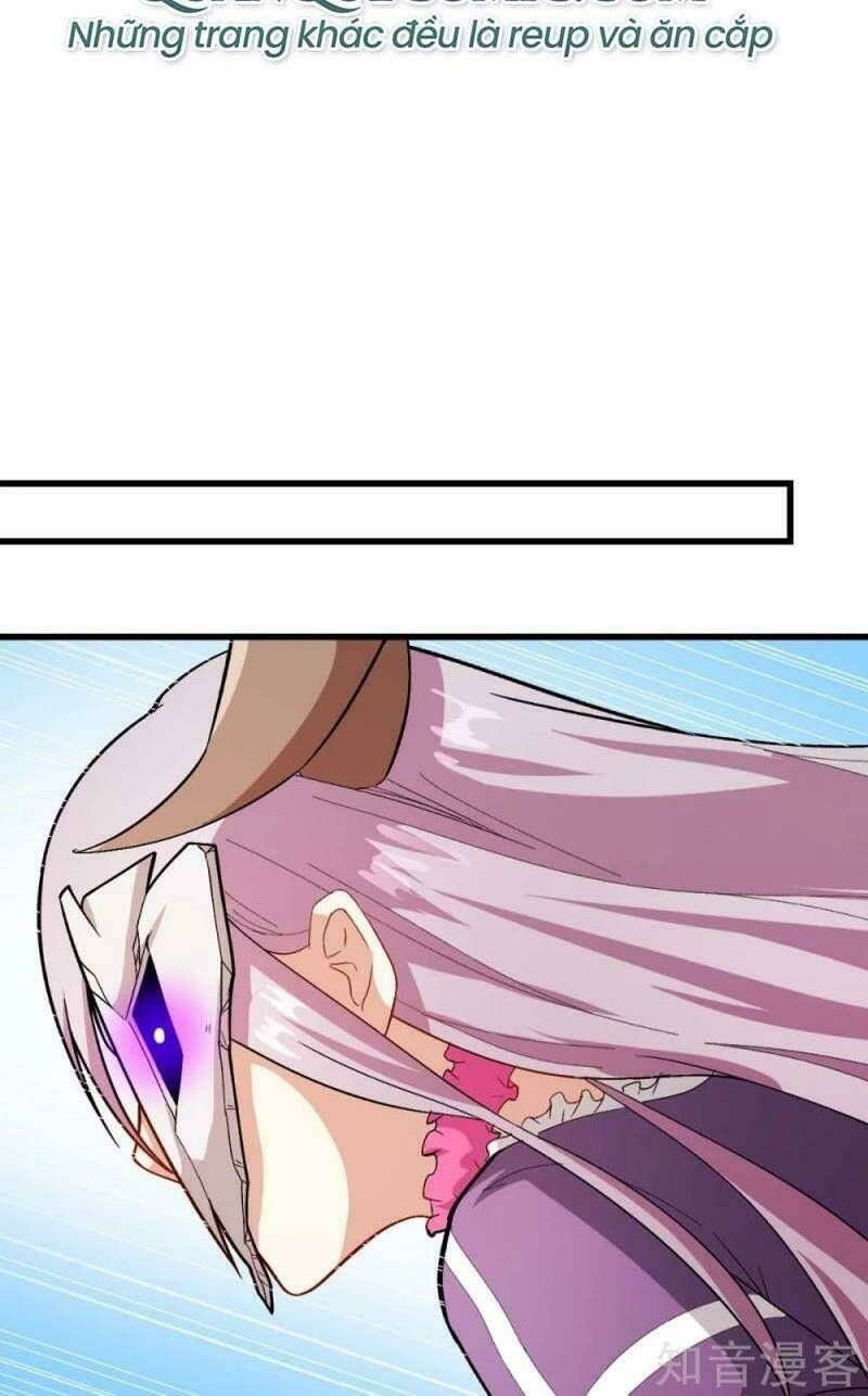 đọc truyện Vườn Trường Cuồng Sư Hệ Thống Chương 103 ảnh 16 tại Thiên Thai Truyện