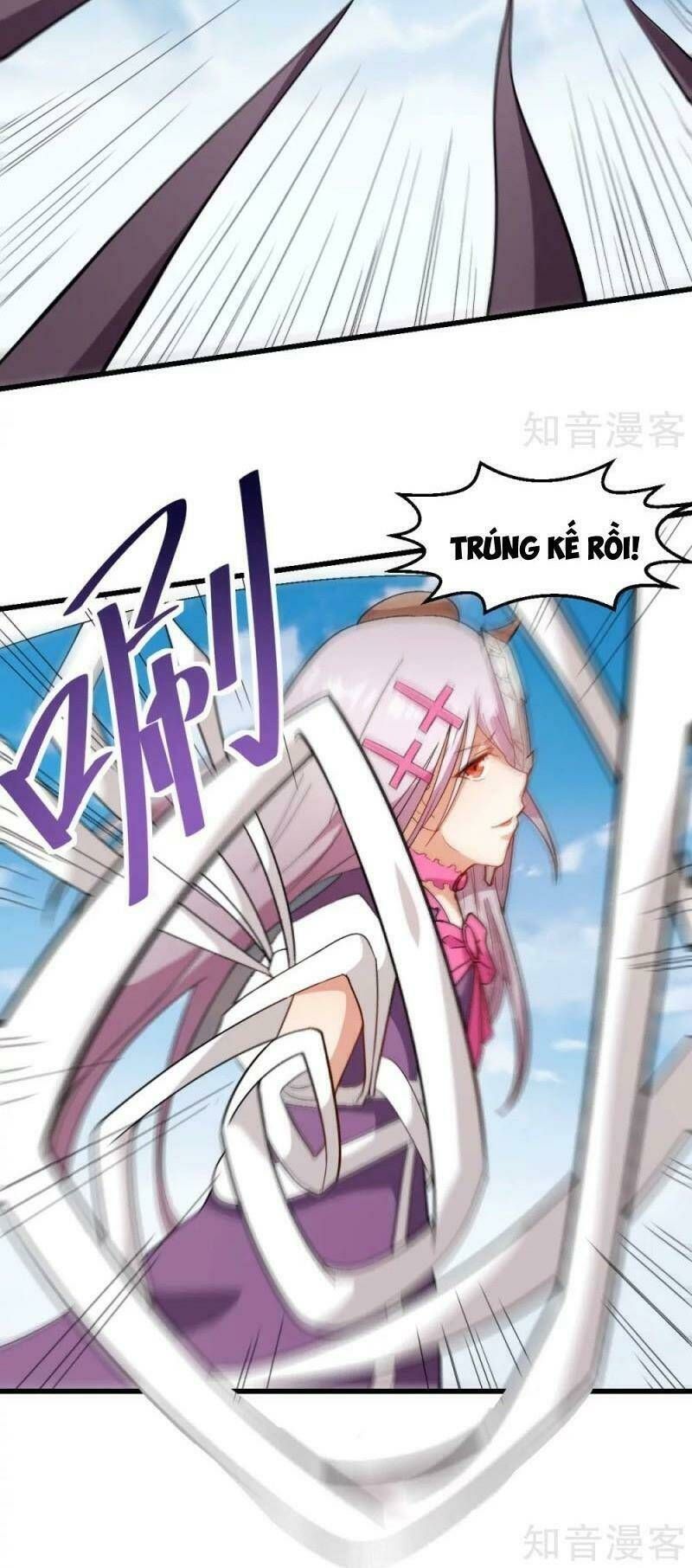 đọc truyện Vườn Trường Cuồng Sư Hệ Thống Chương 103 ảnh 18 tại Thiên Thai Truyện