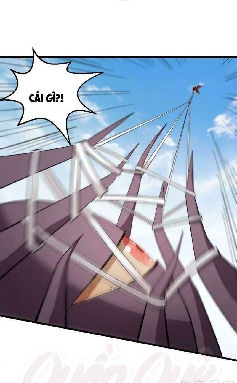 đọc truyện Vườn Trường Cuồng Sư Hệ Thống Chương 103 ảnh 19 tại Thiên Thai Truyện