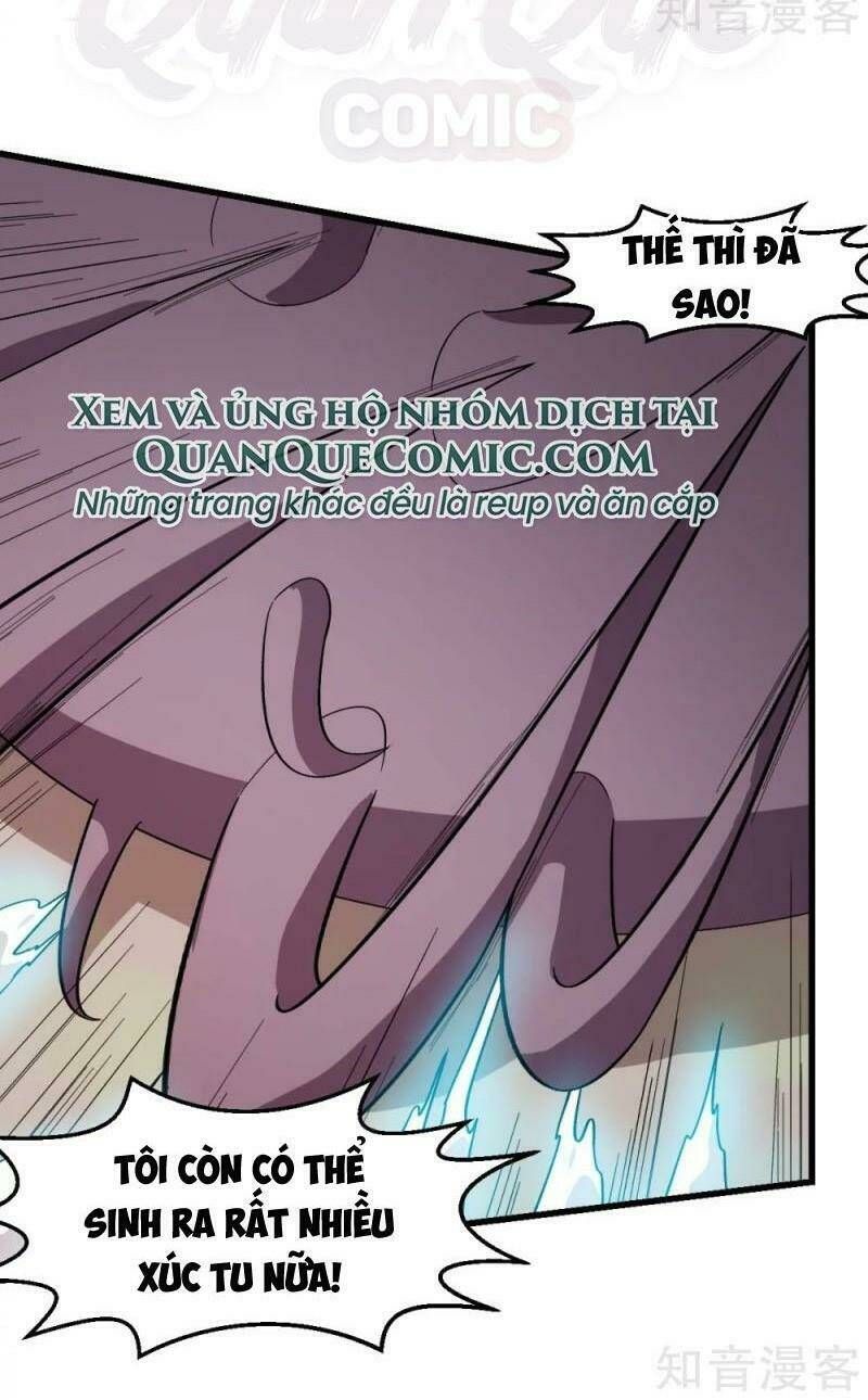 đọc truyện Vườn Trường Cuồng Sư Hệ Thống Chương 103 ảnh 20 tại Thiên Thai Truyện