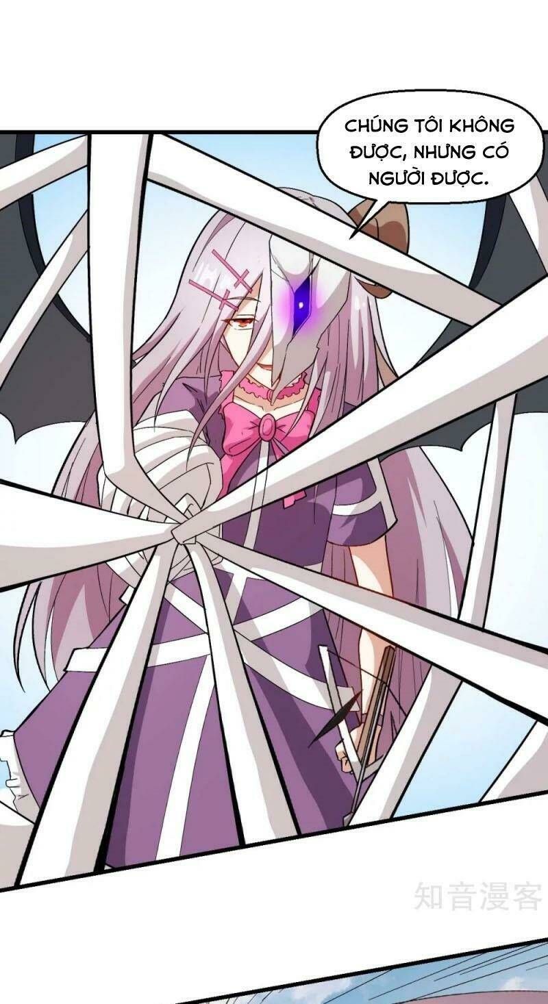 đọc truyện Vườn Trường Cuồng Sư Hệ Thống Chương 103 ảnh 25 tại Thiên Thai Truyện