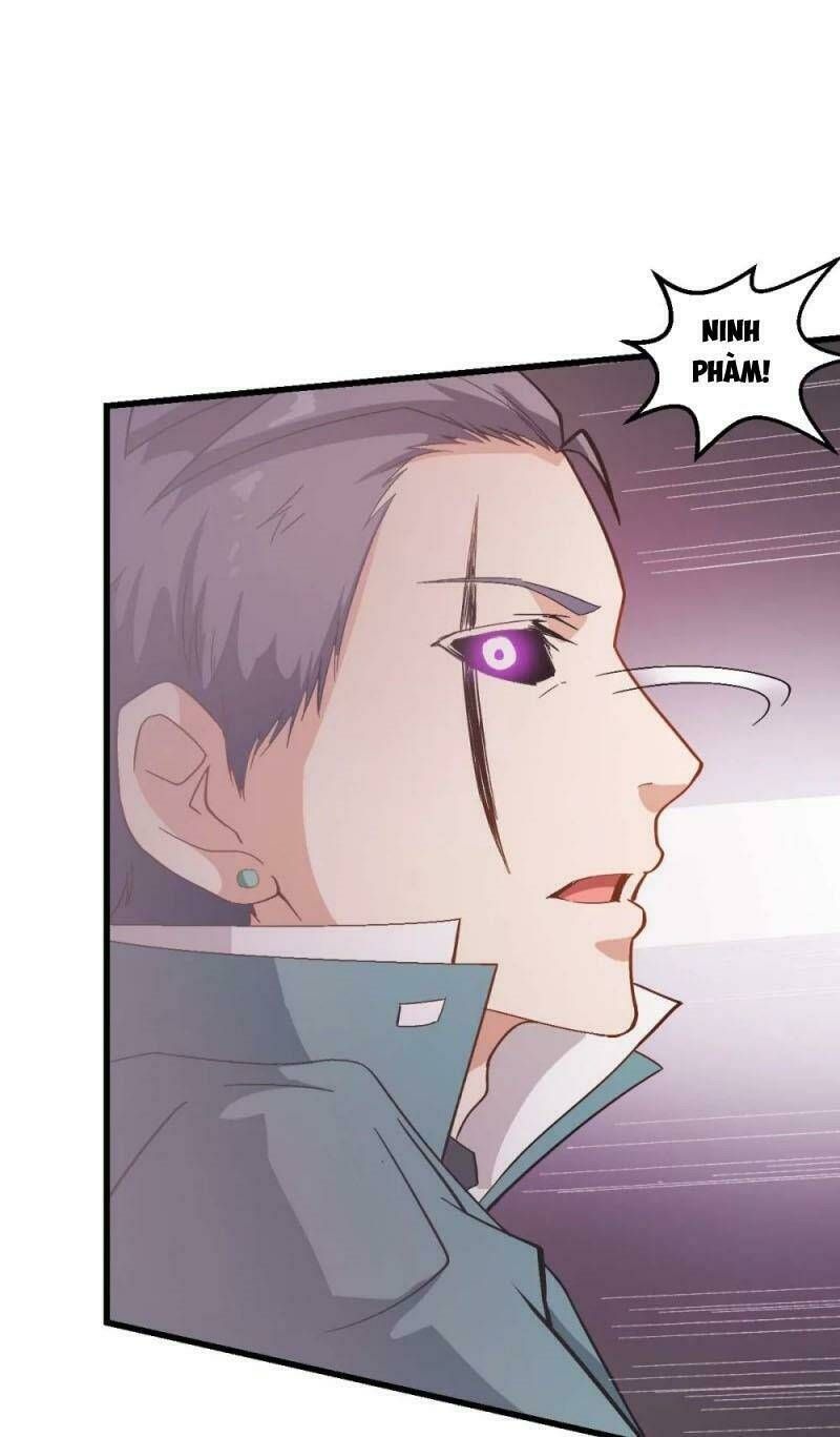 đọc truyện Vườn Trường Cuồng Sư Hệ Thống Chương 103 ảnh 29 tại Thiên Thai Truyện