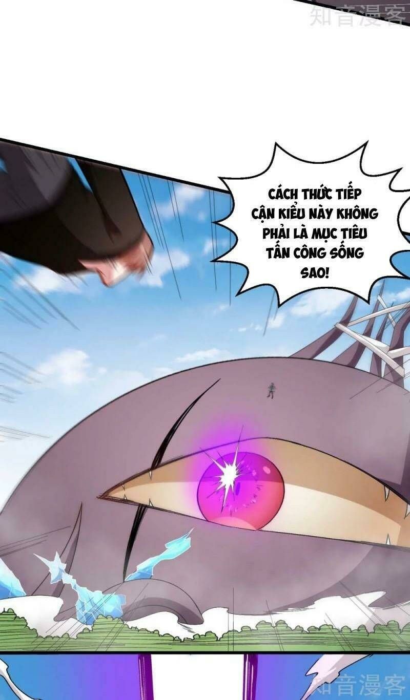 đọc truyện Vườn Trường Cuồng Sư Hệ Thống Chương 103 ảnh 30 tại Thiên Thai Truyện