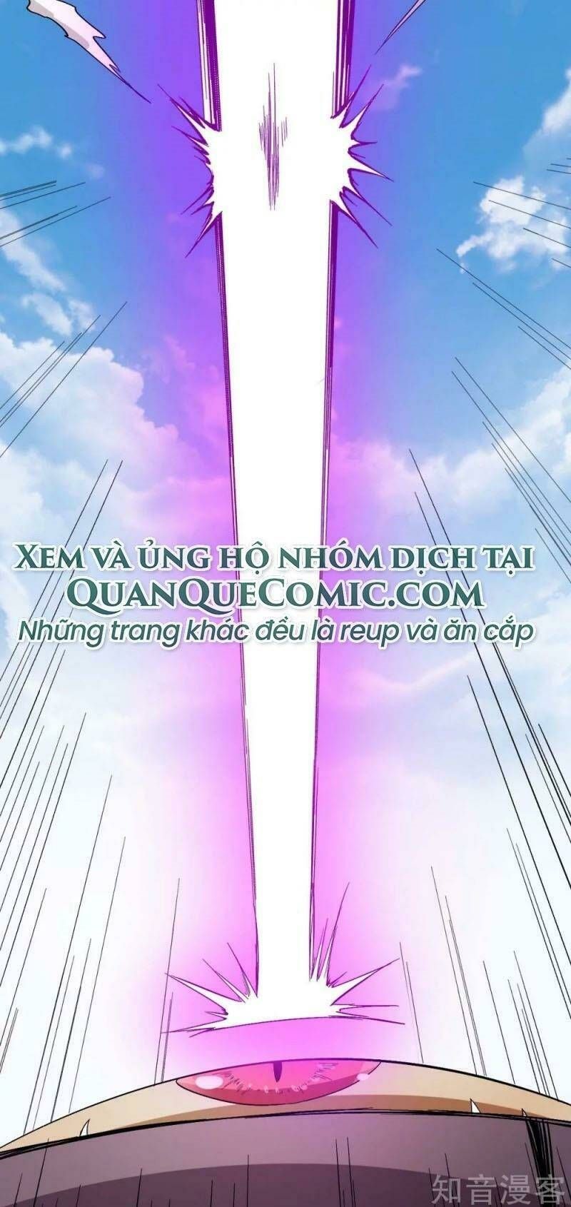 đọc truyện Vườn Trường Cuồng Sư Hệ Thống Chương 103 ảnh 31 tại Thiên Thai Truyện