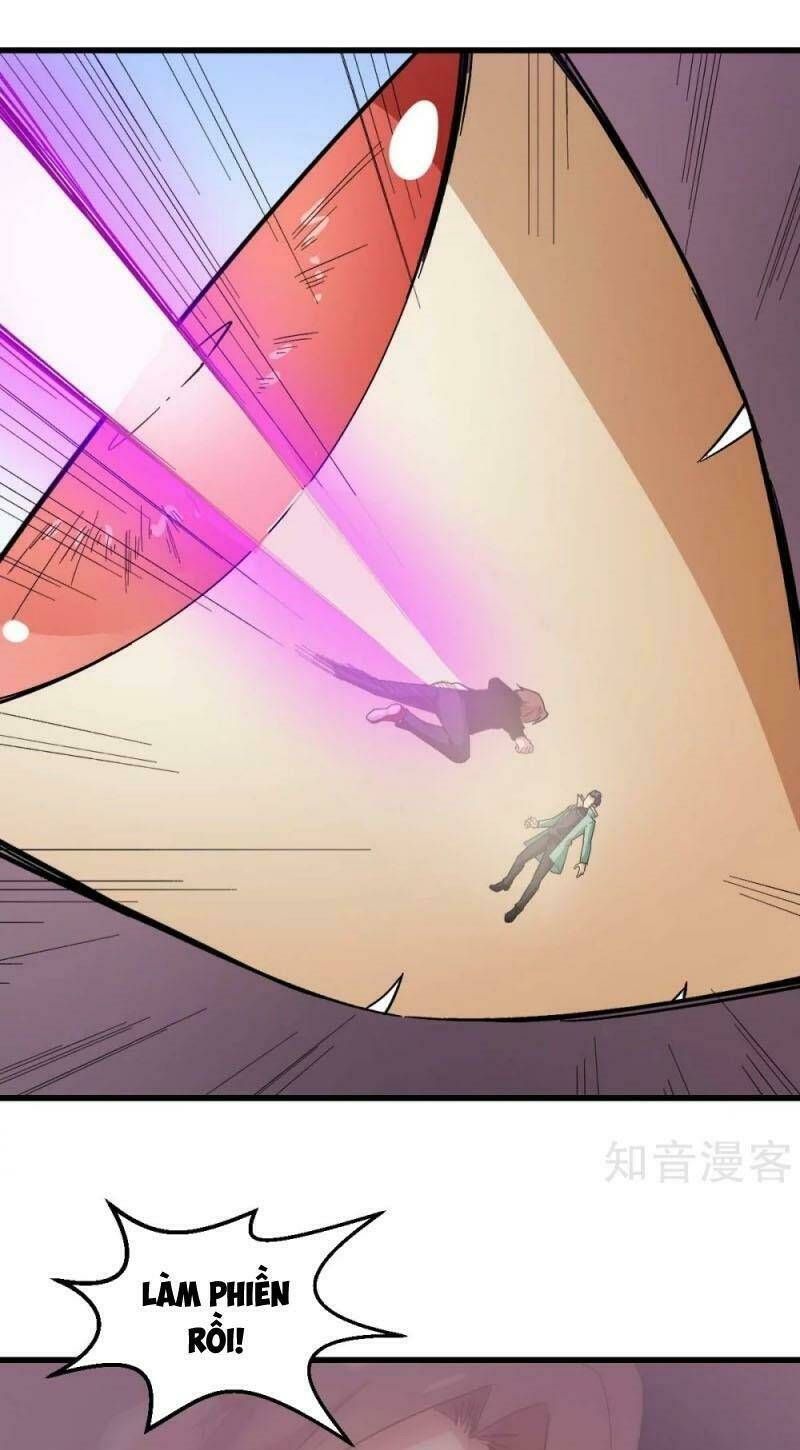 đọc truyện Vườn Trường Cuồng Sư Hệ Thống Chương 103 ảnh 33 tại Thiên Thai Truyện