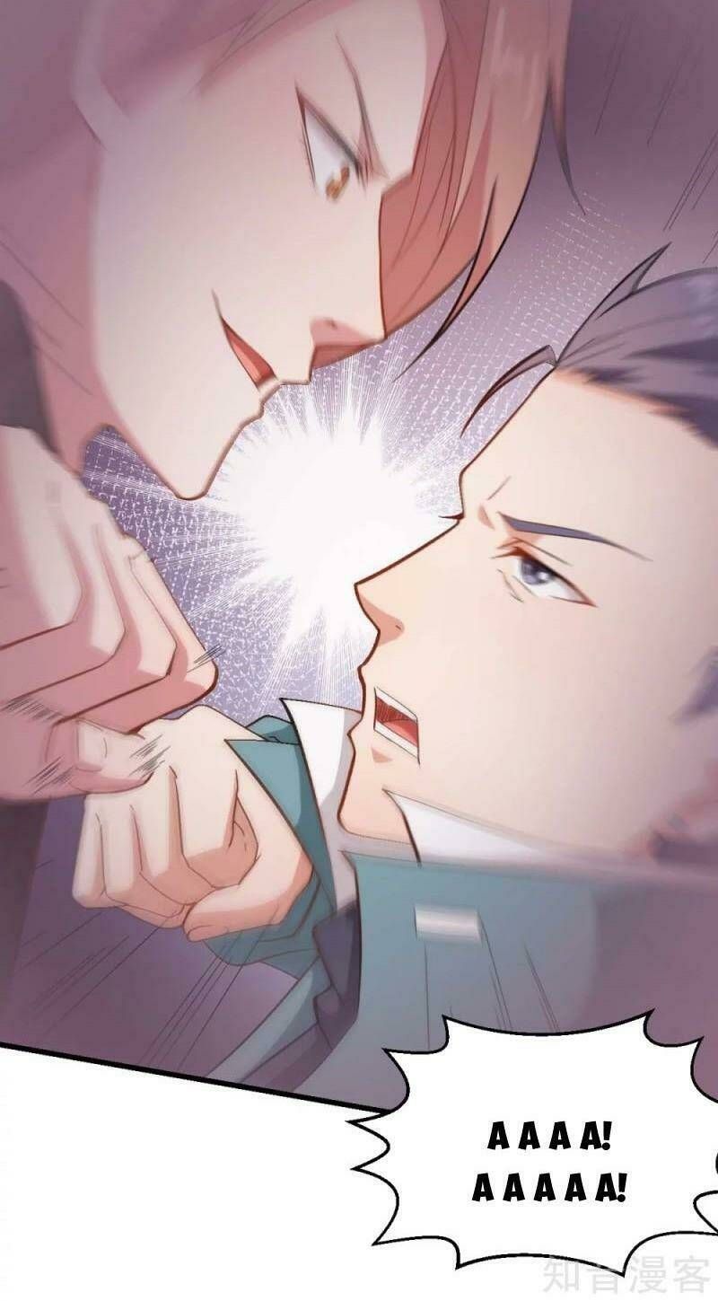 đọc truyện Vườn Trường Cuồng Sư Hệ Thống Chương 103 ảnh 34 tại Thiên Thai Truyện