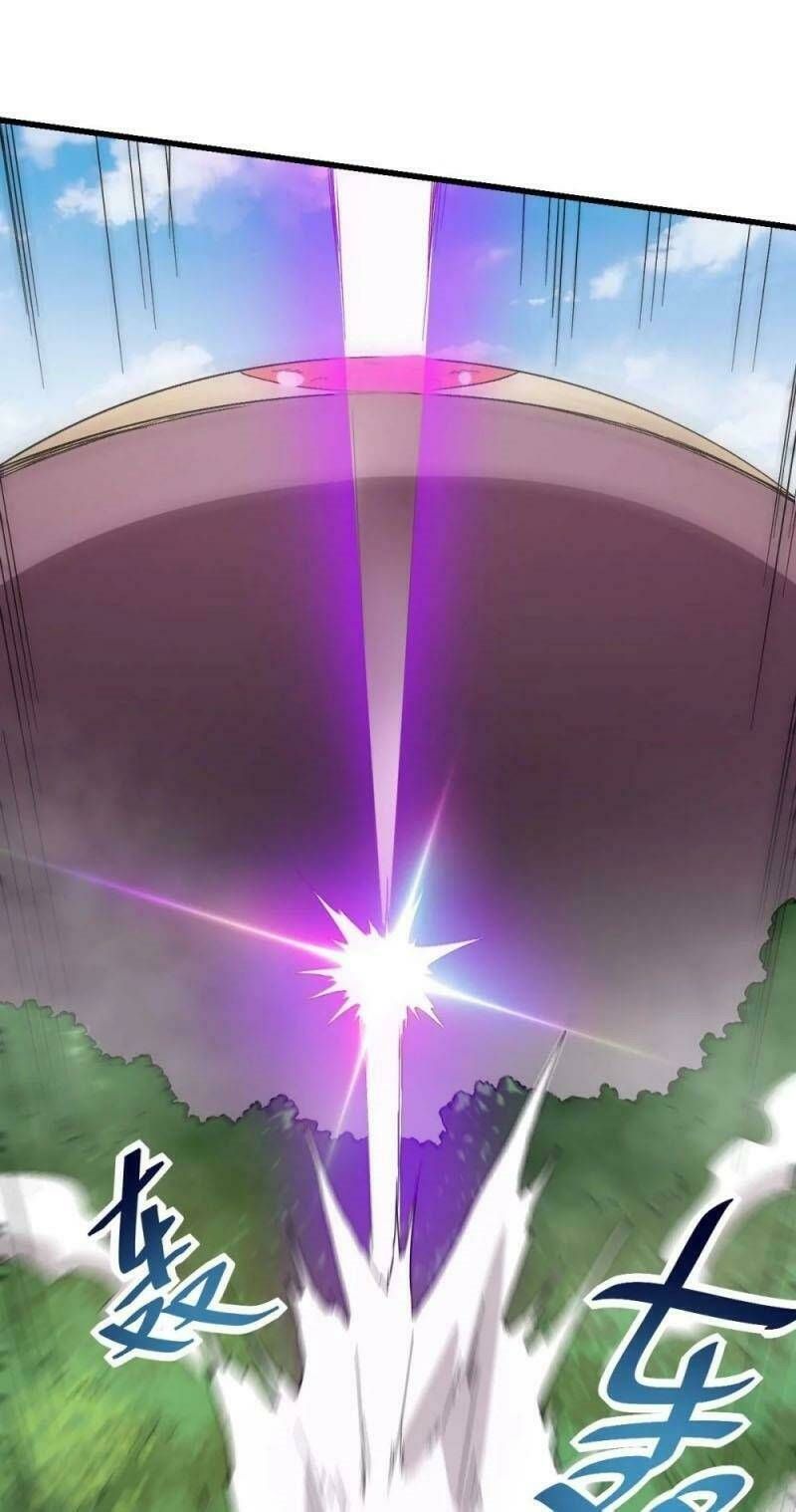 đọc truyện Vườn Trường Cuồng Sư Hệ Thống Chương 103 ảnh 35 tại Thiên Thai Truyện