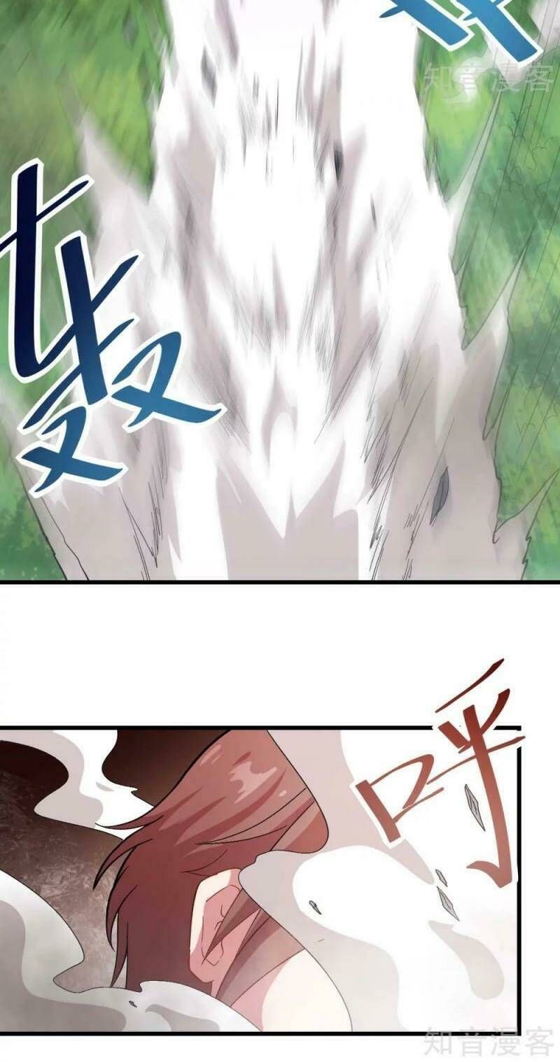 đọc truyện Vườn Trường Cuồng Sư Hệ Thống Chương 103 ảnh 36 tại Thiên Thai Truyện