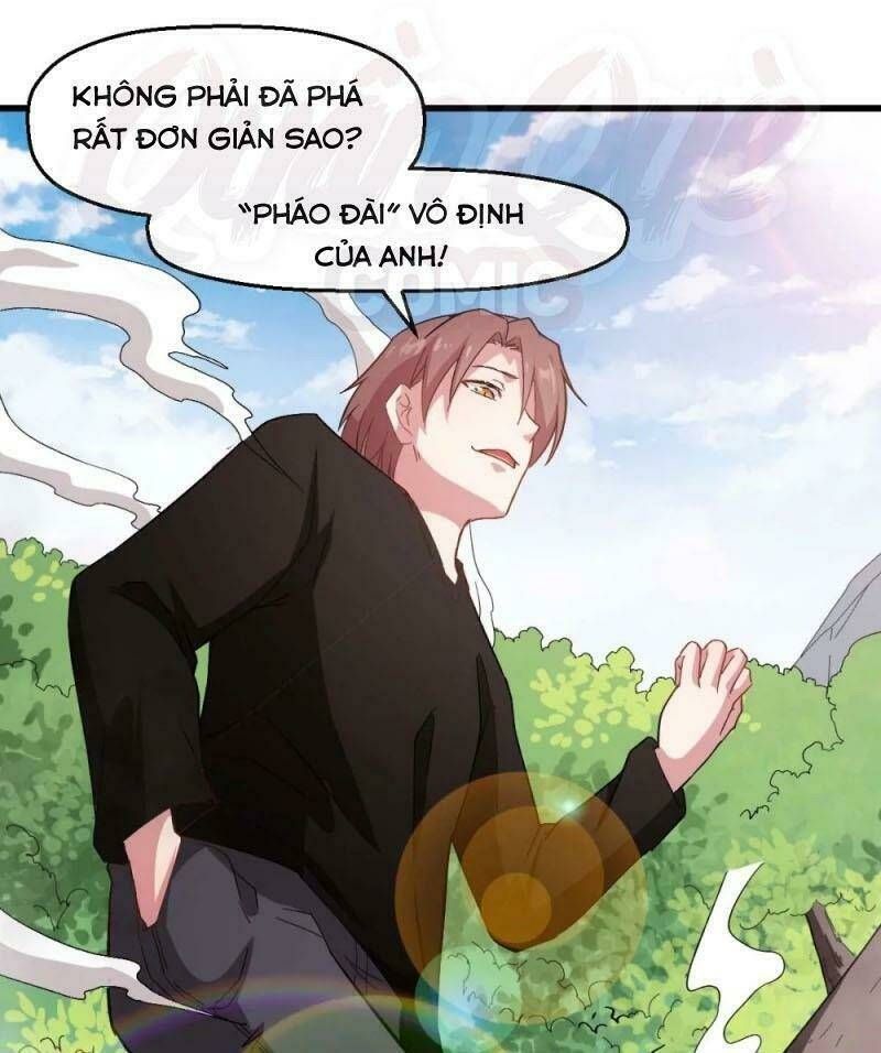 đọc truyện Vườn Trường Cuồng Sư Hệ Thống Chương 103 ảnh 37 tại Thiên Thai Truyện