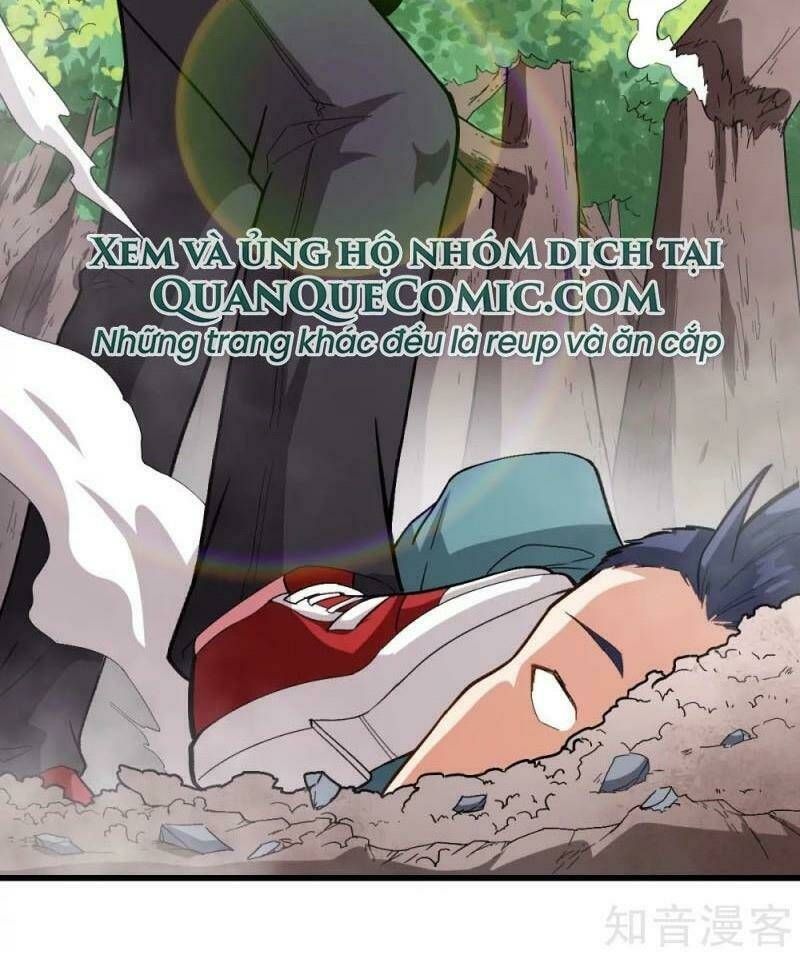 đọc truyện Vườn Trường Cuồng Sư Hệ Thống Chương 103 ảnh 38 tại Thiên Thai Truyện