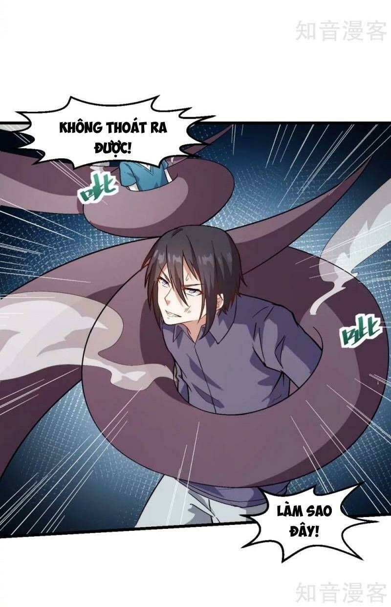 đọc truyện Vườn Trường Cuồng Sư Hệ Thống Chương 103 ảnh 6 tại Thiên Thai Truyện