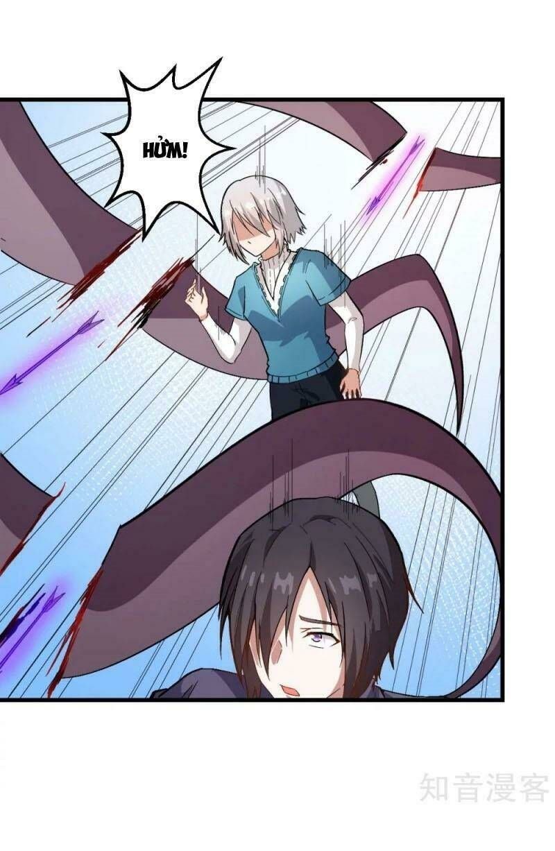 đọc truyện Vườn Trường Cuồng Sư Hệ Thống Chương 103 ảnh 7 tại Thiên Thai Truyện