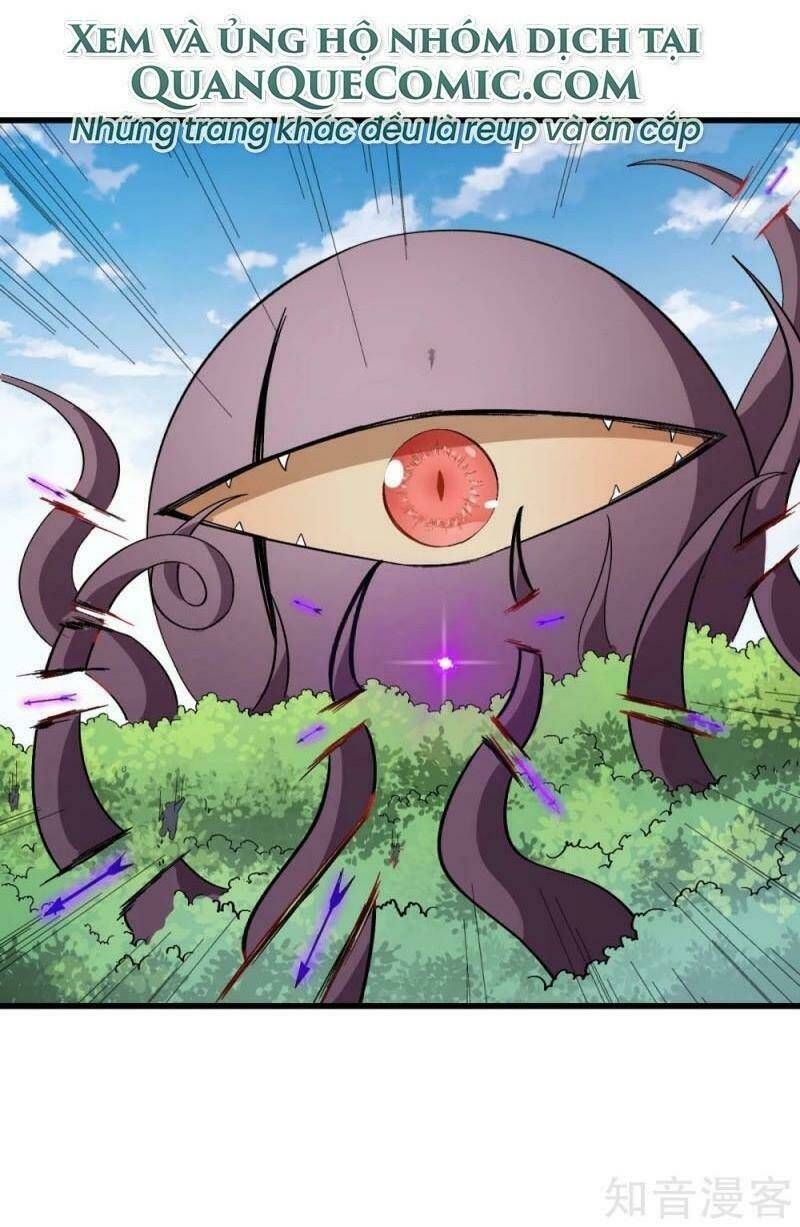 đọc truyện Vườn Trường Cuồng Sư Hệ Thống Chương 103 ảnh 8 tại Thiên Thai Truyện