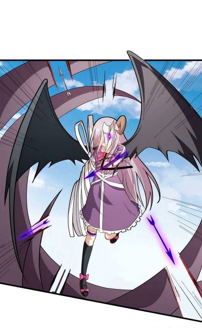 đọc truyện Vườn Trường Cuồng Sư Hệ Thống Chương 103 ảnh 9 tại Thiên Thai Truyện