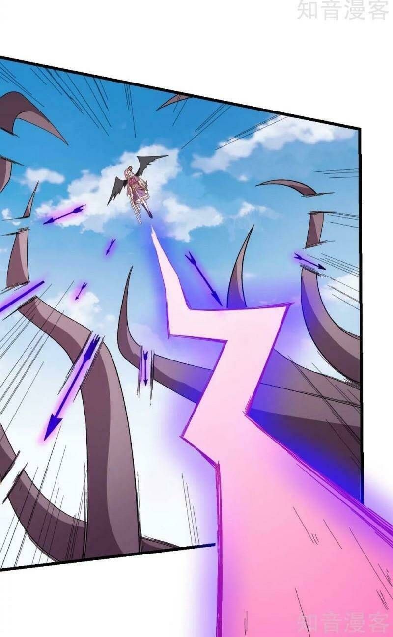 đọc truyện Vườn Trường Cuồng Sư Hệ Thống Chương 103 ảnh 10 tại Thiên Thai Truyện