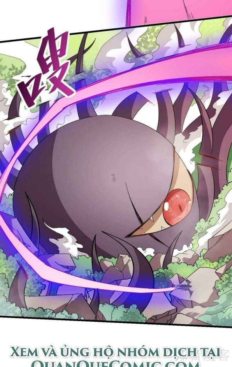 đọc truyện Vườn Trường Cuồng Sư Hệ Thống Chương 103 ảnh 11 tại Thiên Thai Truyện