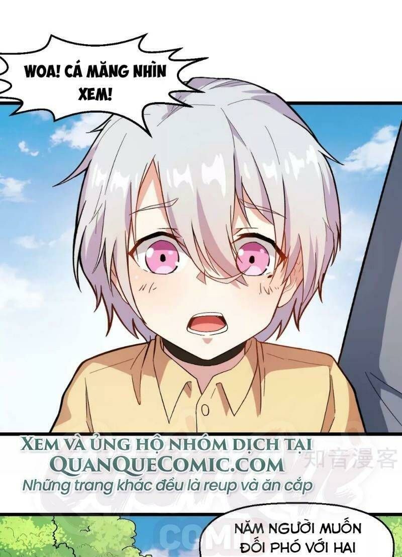 đọc truyện Vườn Trường Cuồng Sư Hệ Thống Chương 104 ảnh 3 tại Thiên Thai Truyện