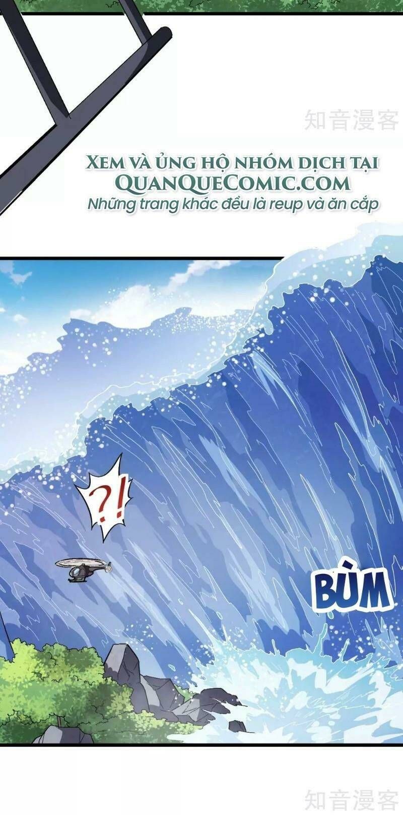 đọc truyện Vườn Trường Cuồng Sư Hệ Thống Chương 104 ảnh 12 tại Thiên Thai Truyện