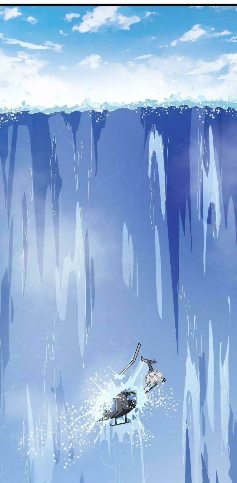 đọc truyện Vườn Trường Cuồng Sư Hệ Thống Chương 104 ảnh 13 tại Thiên Thai Truyện