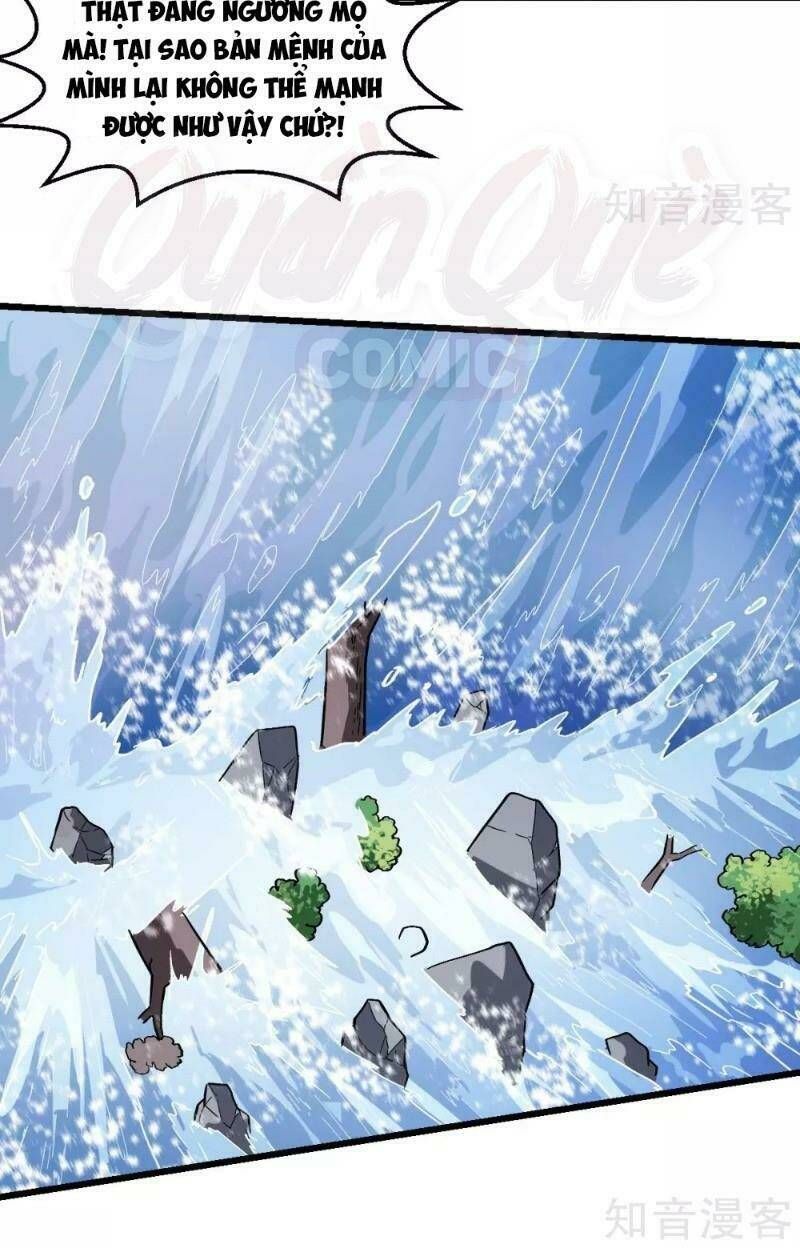 đọc truyện Vườn Trường Cuồng Sư Hệ Thống Chương 104 ảnh 18 tại Thiên Thai Truyện