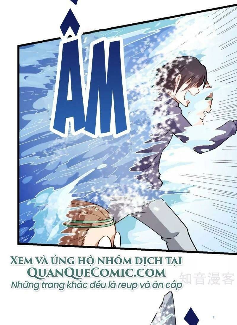 đọc truyện Vườn Trường Cuồng Sư Hệ Thống Chương 104 ảnh 19 tại Thiên Thai Truyện