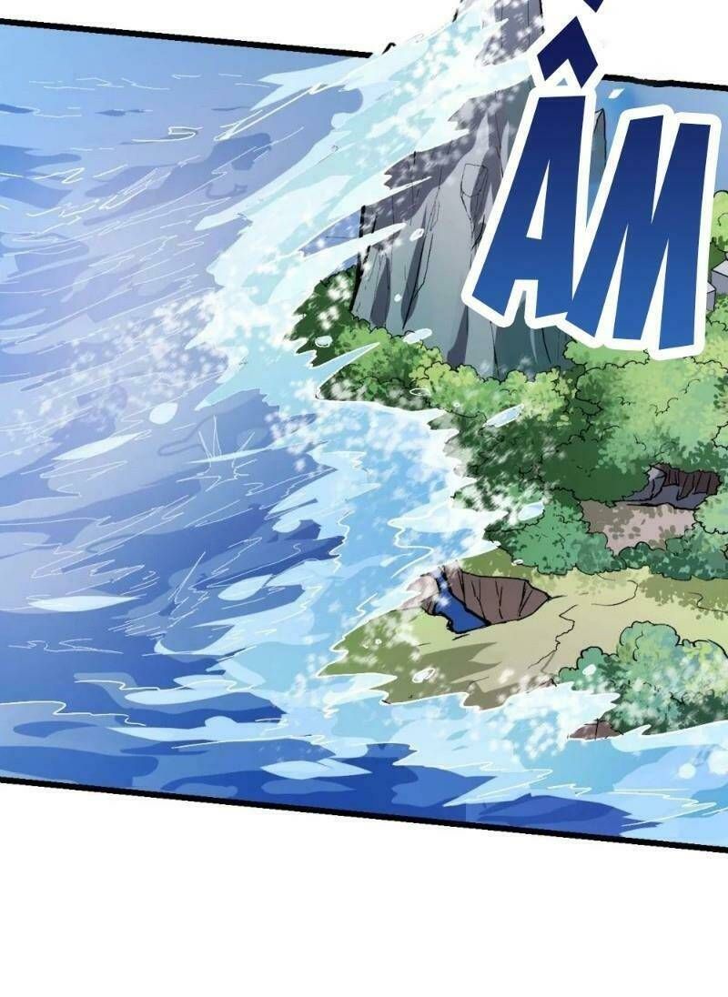 đọc truyện Vườn Trường Cuồng Sư Hệ Thống Chương 104 ảnh 20 tại Thiên Thai Truyện