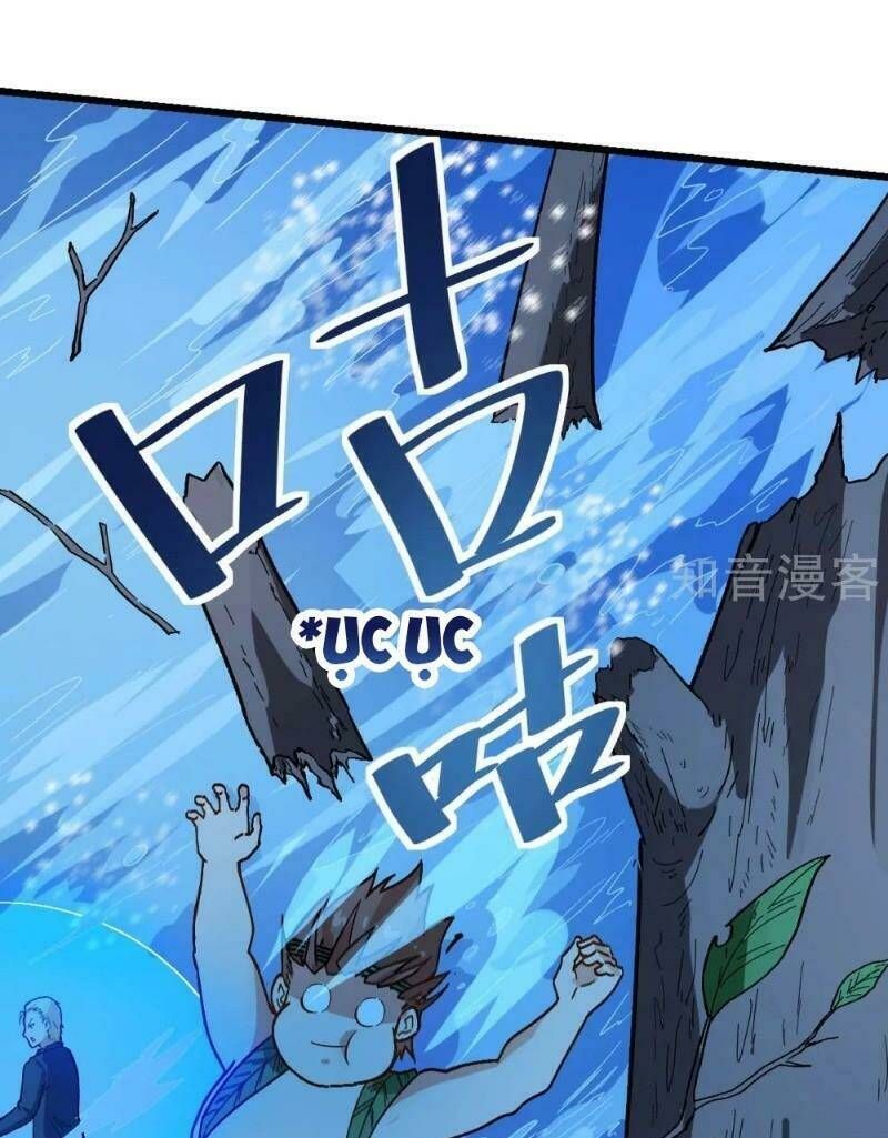 đọc truyện Vườn Trường Cuồng Sư Hệ Thống Chương 104 ảnh 21 tại Thiên Thai Truyện