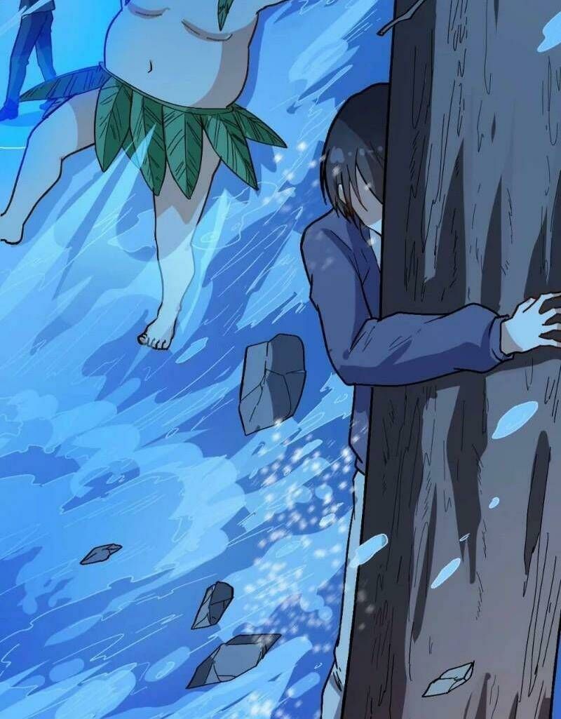 đọc truyện Vườn Trường Cuồng Sư Hệ Thống Chương 104 ảnh 22 tại Thiên Thai Truyện