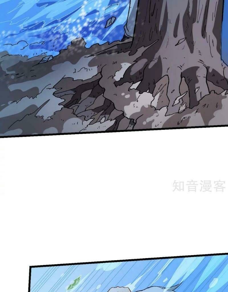 đọc truyện Vườn Trường Cuồng Sư Hệ Thống Chương 104 ảnh 23 tại Thiên Thai Truyện