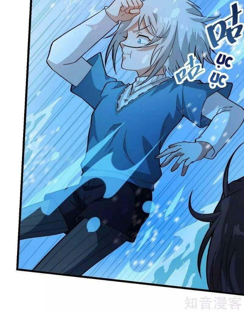 đọc truyện Vườn Trường Cuồng Sư Hệ Thống Chương 104 ảnh 24 tại Thiên Thai Truyện