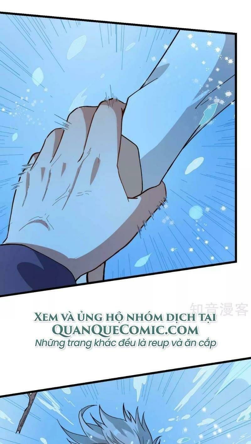 đọc truyện Vườn Trường Cuồng Sư Hệ Thống Chương 104 ảnh 25 tại Thiên Thai Truyện