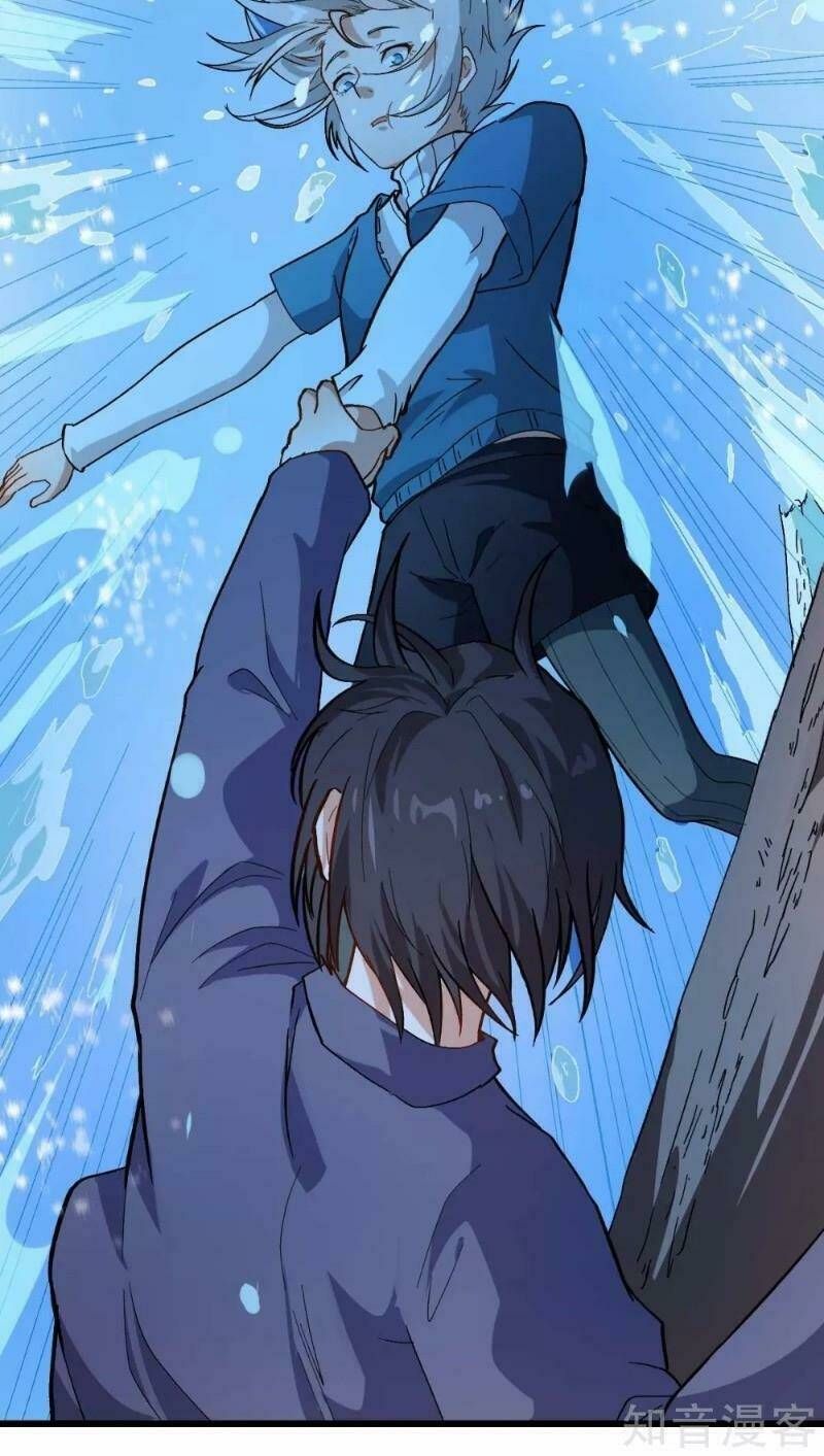 đọc truyện Vườn Trường Cuồng Sư Hệ Thống Chương 104 ảnh 26 tại Thiên Thai Truyện