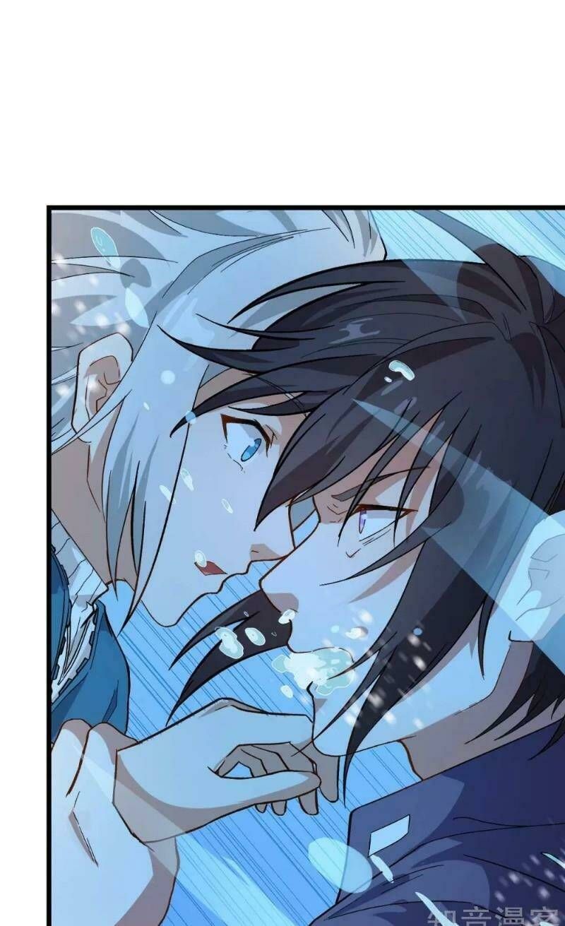 đọc truyện Vườn Trường Cuồng Sư Hệ Thống Chương 104 ảnh 27 tại Thiên Thai Truyện