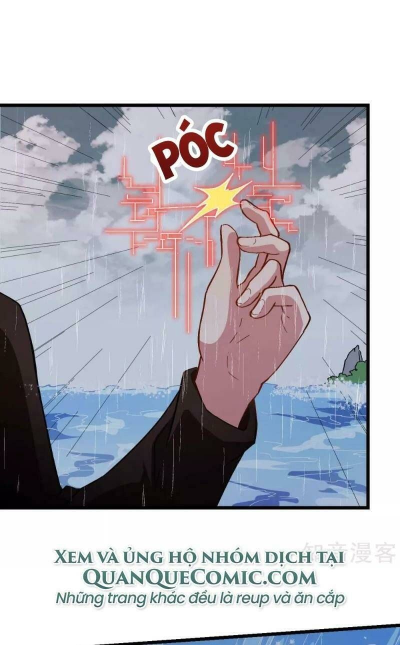 đọc truyện Vườn Trường Cuồng Sư Hệ Thống Chương 104 ảnh 29 tại Thiên Thai Truyện