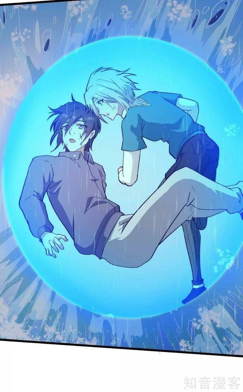 đọc truyện Vườn Trường Cuồng Sư Hệ Thống Chương 104 ảnh 30 tại Thiên Thai Truyện