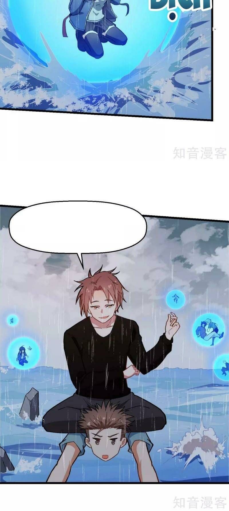 đọc truyện Vườn Trường Cuồng Sư Hệ Thống Chương 104 ảnh 32 tại Thiên Thai Truyện