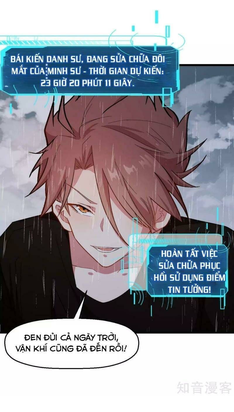 đọc truyện Vườn Trường Cuồng Sư Hệ Thống Chương 104 ảnh 33 tại Thiên Thai Truyện